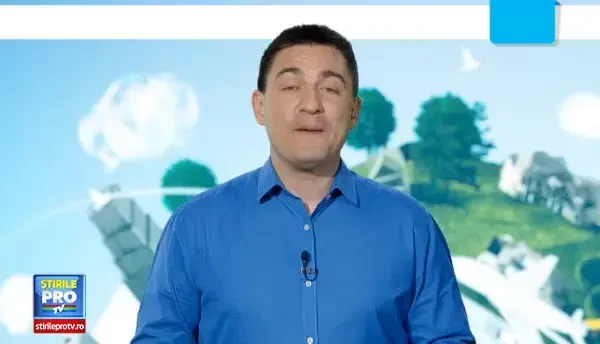 Nu mai stati la cozile de la ghisee ca sa platiti facturile. Le puteti achita de acasa, cu un card si un calculator