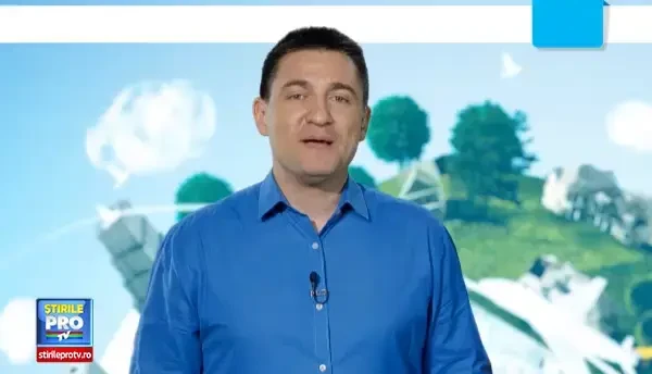 Produse pe care le puteti primi pe loc, daca le cumparati online: muzica, jocuri, filme, bilete la spectacole