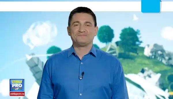 Avantajele celor care folosesc internet banking: economie de timp, carburanti, nervi si uneori si bani