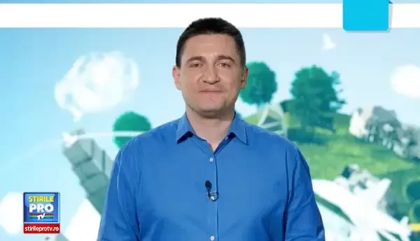 In spatele preturilor dubios de mici de pe internet se pot ascunde multe inselatorii. Metodele prin care le puteti evita