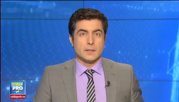 Victor Ponta l-a eliberat din functie pe seful DGIPI. Premierul nu a numit inca un inlocuitor