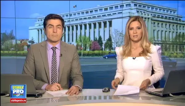 Vesti bune pentru angajatori. Contributiile la sanatate nu se majoreaza, desi s-a discutat aceasta posibilitate cu FMI