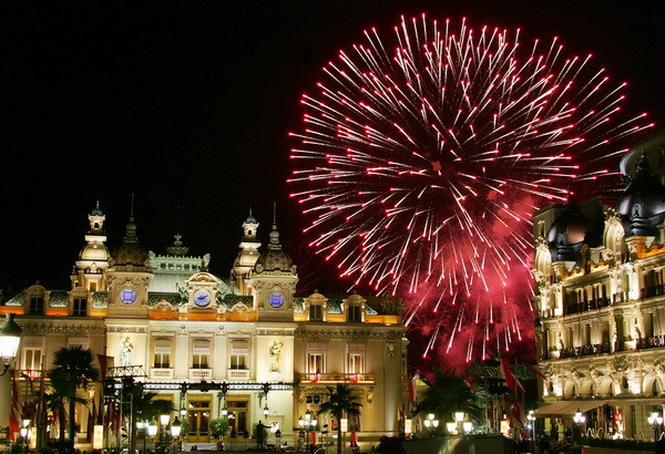 Europa, raiul miliardarilor. Topul oraselor in care locuiesc bogatii lumii