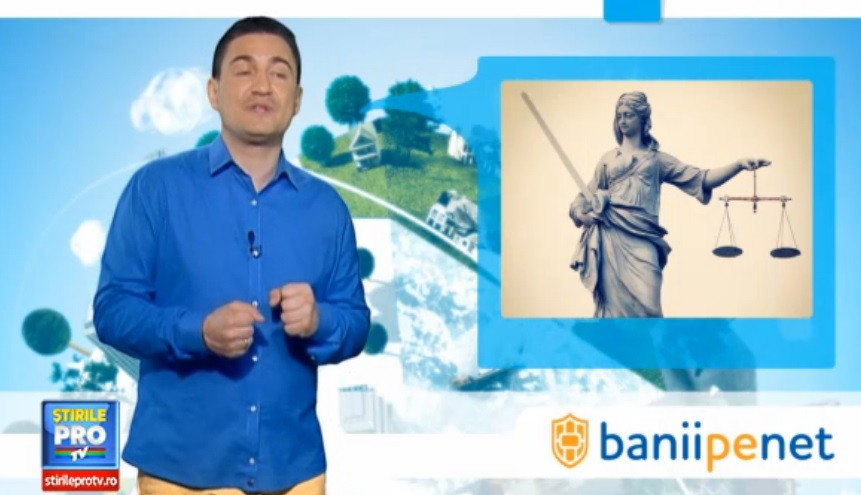 Drepturi online de baza. In cat timp puteti renunta la un produs si cand puteti apela la Protectia Consumatorilor