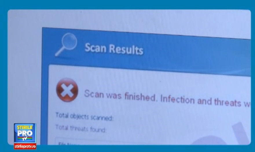 Tot ce trebuie sa stiti despre utilizarea antivirusului cand cumparati online. Care e mai bun, cel gratuit sau cel platit?