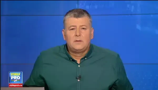 Incident sinistru in Timisoara. Un barbat a murit dupa ce a cazut de pe un pod inalt de 10 metri