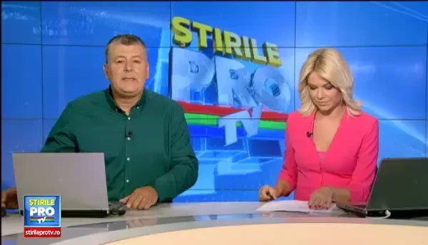 Si-a facut un colac din bidoane de plastic si a intrat in apa. Copilul a fost gasit dupa 3 ore, in adancuri