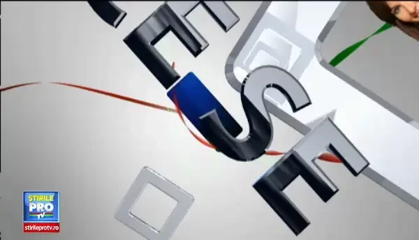 Antiinflamatoarele calmeaza durerea si scad febra. Luate insa haotic pot avea efecte extrem de grave