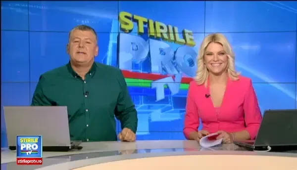 Horoscopul zilei de 29 iulie. Taurii isi fac planuri de vacanta. Fecioarele primesc vesti bune de la o persoana draga