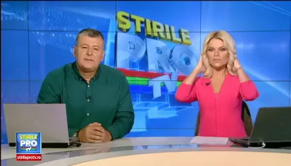 iLikeIT. Fitness pe malul marii, cu ajutorul tehnologiei. Jocul aflat la limita dintre dans si sport