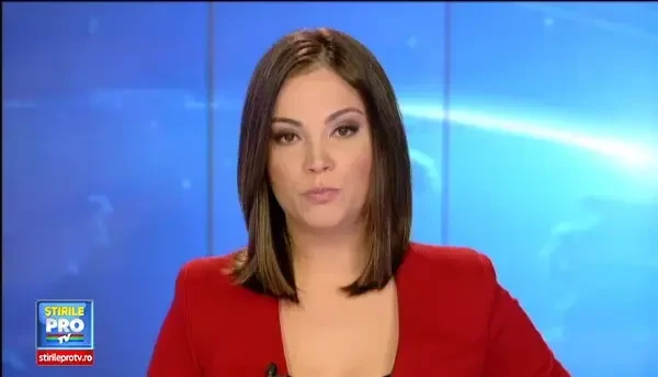 Taieri de fonduri la ministerele Finantelor si Mediului, la rectificarea bugetara. Cine va primi bani in plus