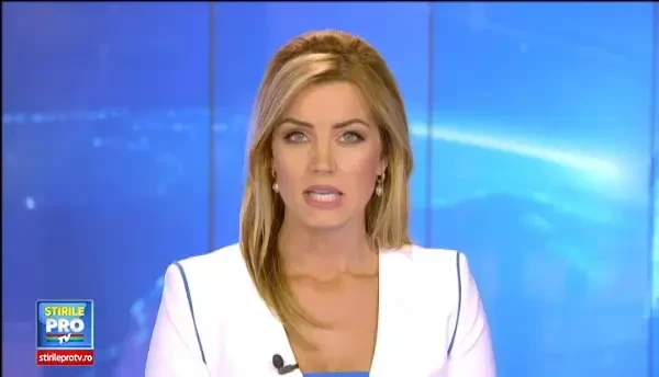 COD ROSU de inundatii si stare de alerta in Oltenia. Prefectul din Valcea: Este o imagine de cosmar, ceva infernal