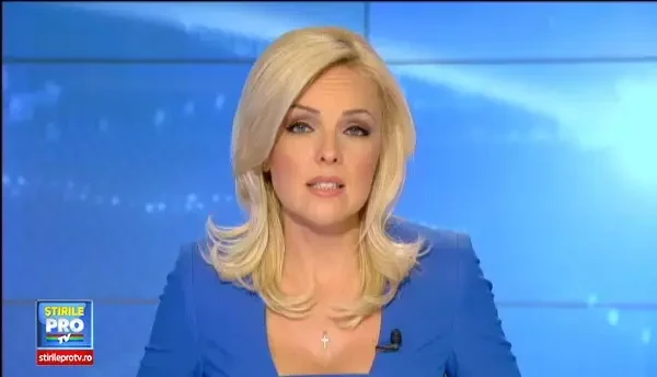 COD ROSU in judetul Valcea. Un barbat si-a pierdut viata in urma viiturilor, iar un altul este disparut