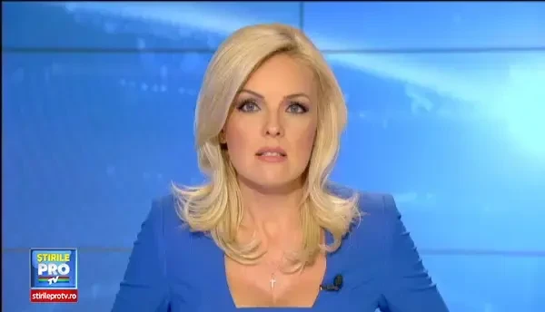 COD ROSU de inundatii si stare de alerta in Oltenia. Un sat intreg a fost maturat de un zid de apa