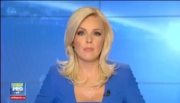 Drumuri blocate din cauza inundatiilor