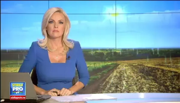 PROGNOZA pe urmatoarele 3 luni. Fenomenele extreme vor continua, iar agricultura ar putea fi serios afectata