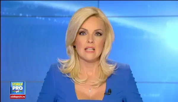 Si-a facut un colac din bidoane de plastic si a intrat in apa. Copilul a fost gasit dupa 3 ore, in adancuri