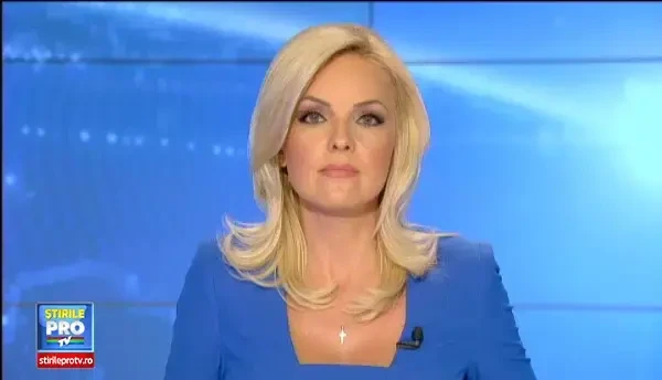 Mii de geamantane cu pantofi, confiscate de la chinezi. Cum ajungea plasticul de la cabluri electrice in incaltaminte