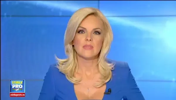 Pitbull, despre Inna: O senzatie internationala. Cei doi au lansat un videoclip impreuna, care a devenit deja viral