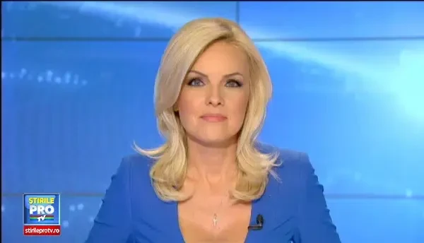 Tinerii din Ungaria care-si lasa birourile din corporatii pentru o aventura in Transilvania. Ce au aflat despre viata la tara