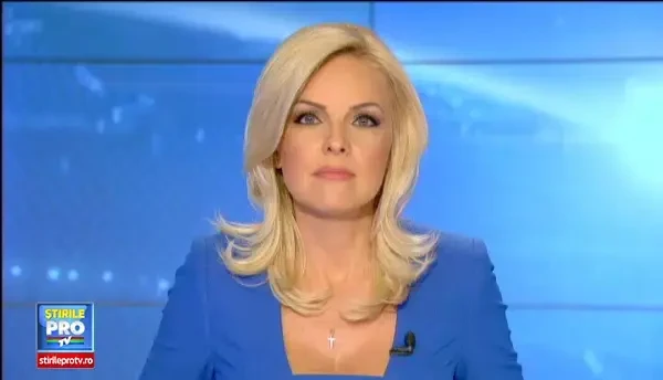 Romanii evadeaza in fara tarii pentru a-si face cumparaturile mai ieftin. Care sunt cele mai cautate produse