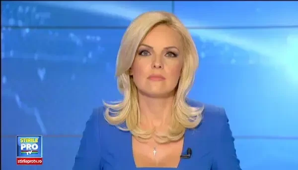 Mesajul alarmant al MAI: Dunarea este la un pas sa se blocheze in zona portului Silistra