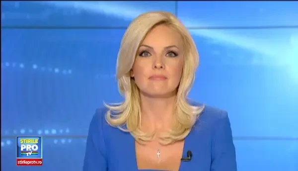 Fostul Ministru de Finante din guvernul Nastase, audiat in cazul comisioanelor ilegale pentru contracte cu Microsoft