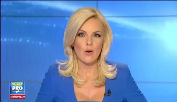 Primarul care a sarit peste intermediari. Intr-o comuna din Timis, oamenii isi repara singuri trotuarul cu bani de la stat