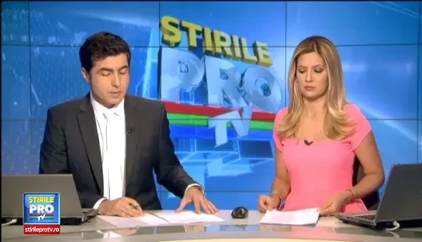 COD ROSU de inundatii si stare de alerta in Oltenia. Un sat intreg a fost maturat de un zid de apa