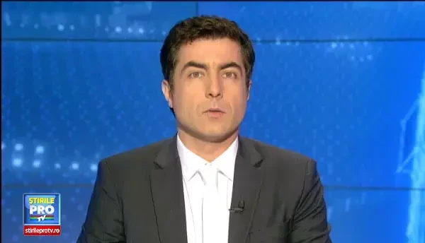 Impact urmat de o explozie puternica, intre un TIR si un camion, in Rusia. TIR-ul transporta carburant