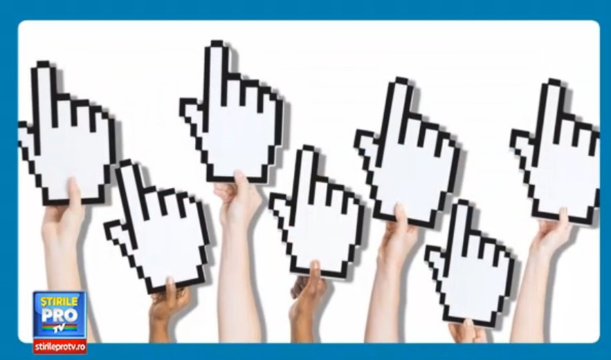 De ce sa folosim "internet banking". Economie de timp, carburanti si chiar bani