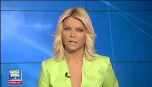 3 localitati din judetul Valcea au ramas izolate din cauza apelor. O viitura a fost atat de puternica incat a distrus un POD