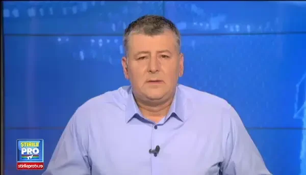 CLIPUL ZILEI: Peisaj apocaliptic in comunele din Arges. Inundatiile au deraiat un tren, iar 4 calatori au ajuns la spital