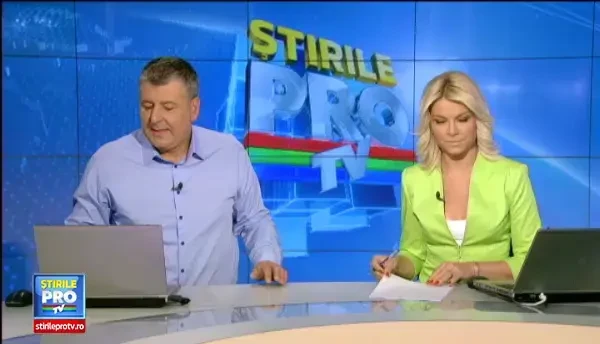 Roman impuscat mortal de un politist in Franta. Autoritatile au deschis o ancheta