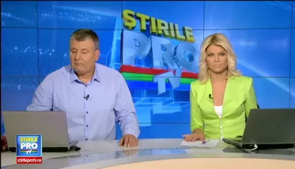 SUA anunta sanctiuni impotriva Rusiei vizand energia, finantele, armamentul. Obama: NU exista un nou Razboi Rece cu Moscova