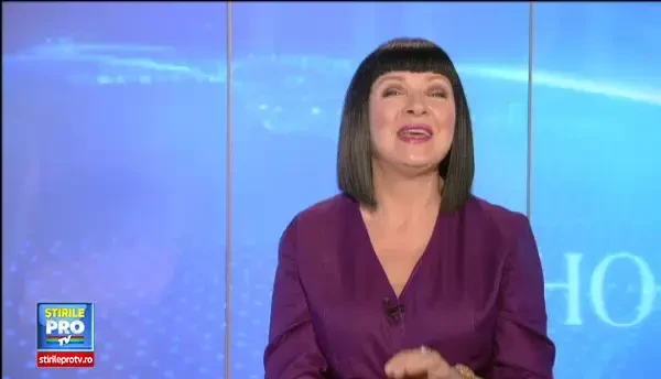 Horoscopul zilei de 30 iulie. Taurii si Pestii se pregatesc de concediu, in timp ce Gemenii vor avea de primit bani