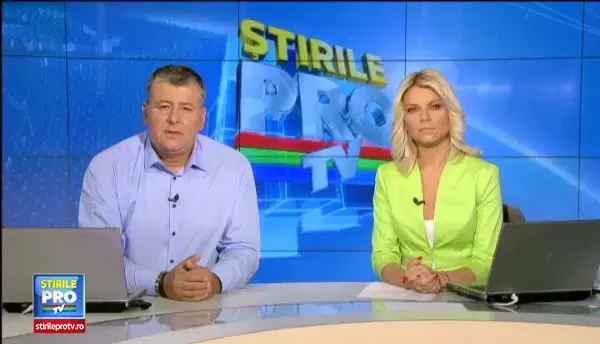 Doua femei din Statele Unite s-au aruncat intre sinele unui tren. Gestul le-a salvat viata