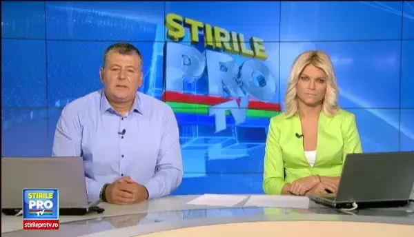 Scandal pe turnulete. Un rom din Timisoara a fost amendat de autoritati pentru ca si-a ridicat doua turnuri la palat