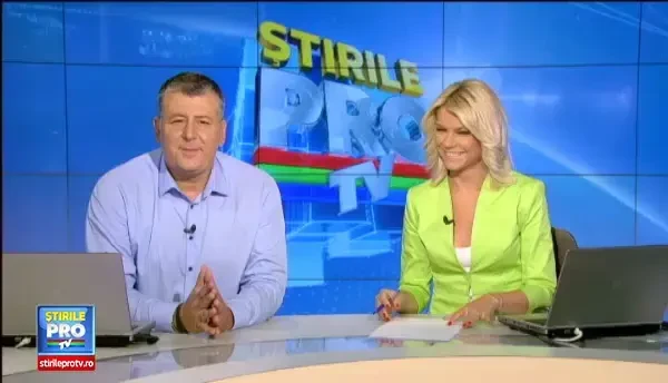 Un jaf asupra unei benzinarii din Texas s-a terminat extrem de rau pentru hoti. Casierul este campion de arte martiale. VIDEO