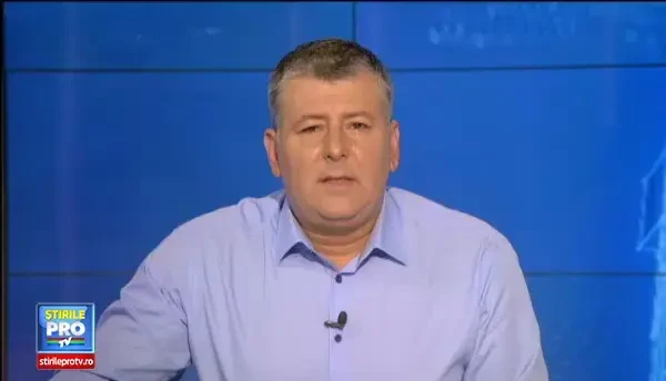 Tigrii aflati in libertate ar putea sa dispara in urmatorii 5 ani. In salbaticie mai sunt doar 3000 de animale