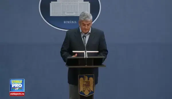 Primul bilant al inundatiilor de marti: 63 de localităţi din 10 judete sunt afectate de inundaţii