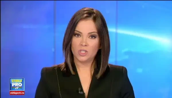 Inca o tragedie la Mamaia. Scafandrii cauta o fetita al carei tata s-a inecat, dupa ce barca celor doi s-a rasturnat in mare