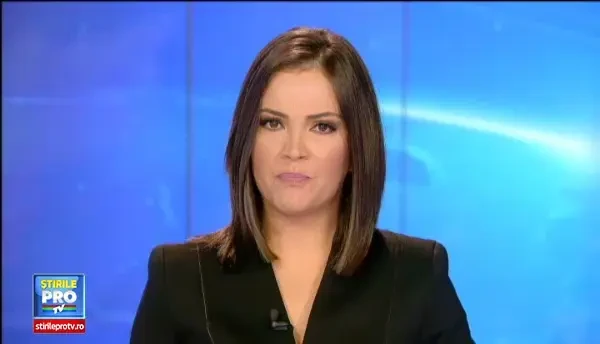 Soarta regizorului Mihnea Columbeanu, suspectat de pornografie infantila, se decide miercuri la Curtea de Apel Bucuresti