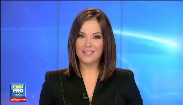 Scarlett Johansson, schimbare radicala de look. Actrita, lider de ox office in SUA, si-ar putea casatori luna viitoare