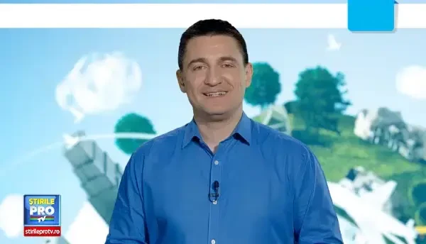 Aveti grija de cardul bancar. Care sunt cele mai importante elemente ale acestui instrument financiar