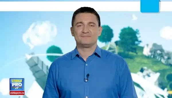 Cea mai rapida modalitate de a face un cadou este o suma de bani prin transfer bancar. Ce se intampla daca gresiti IBAN-ul