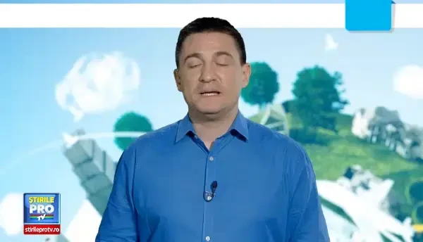 Nu transmiteti PIN-ul de pe cardul bancar nimanui, nici chiar bancii. Metode prin care va puteti feri de hackeri