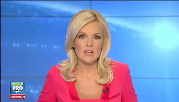 Catalin Radu Tanase transmite din Gorj, acolo unde oamenii au trait POTOPUL