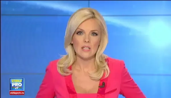 O fetita si tatal ei s-au inecat la Mamaia dupa ce barca lor s-a rasturnat in mare. Trupul fetei, gasit dupa 2 ore de cautari