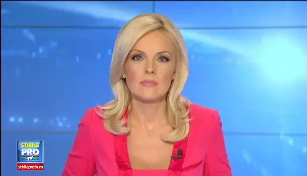 Soarta lui Mihnea Columbeanu ramane indecisa. Procurorii il vor dupa gratii, Tribunalul Bucuresti refuza sa emita mandat